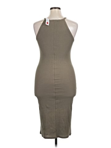 New Look Cocktail Dress (view 2)