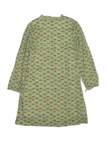 Papo d'Anjo Dress (view 2)