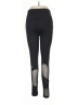 Lululemon Athletica Black Active Pants Size 10 - photo 2