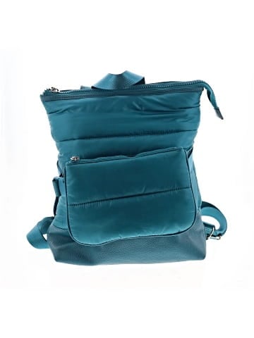 Laundry by Shelli Segal Backpack (view 1)