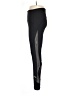 Lululemon Athletica Black Active Pants Size 10 - photo 5