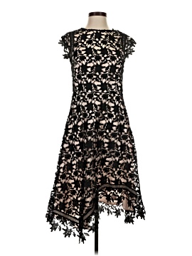 Eliza J Women's Little Black Dresses On Sale Up To 90% Off Retail