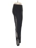 Lululemon Athletica Black Active Pants Size 10 - photo 4