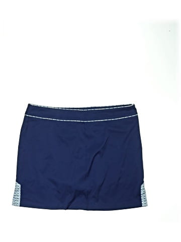 Vineyard Vines Skort - front