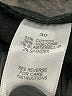 Evereve Black Cargo Pants Size 30 waist - photo 8