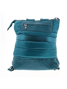 Laundry by Shelli Segal Handbags On Sale Up To 90% Off  display picture 1