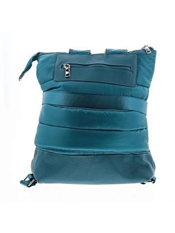 Laundry by Shelli Segal Backpack (view 2)