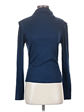 Michael Stars Long Sleeve Top (view 1)