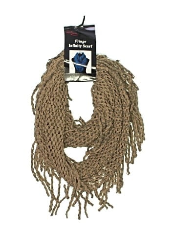 Win Win Scarf (view 1)