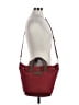 Marc Jacobs Burgundy Bucket Bag One size - photo 2
