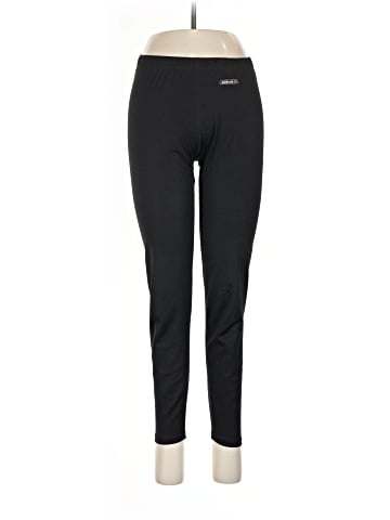 PolarMAX Active Pants (view 1)