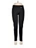 PolarMAX 100% Polyester Black Active Pants Size M - photo 1