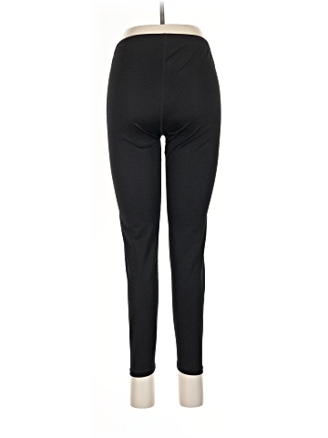 PolarMAX Active Pants (view 2)
