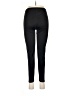 PolarMAX 100% Polyester Black Active Pants Size M - photo 2