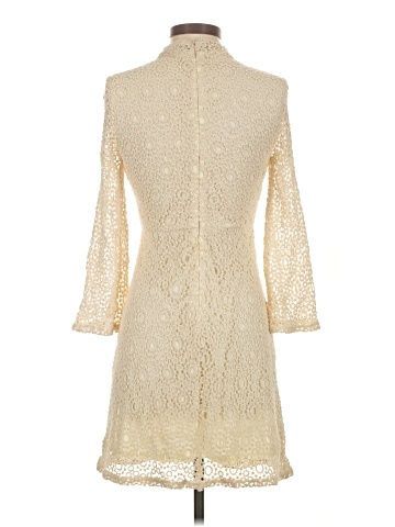 Cooperative Cocktail Dress (view 2)