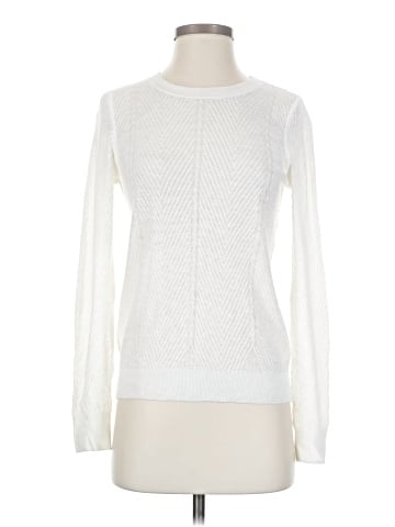 Banana Republic Pullover Sweater (view 1)