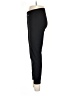 PolarMAX 100% Polyester Black Active Pants Size M - photo 5