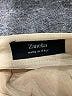 Zanella Tan Casual Pants Size 10 - photo 6