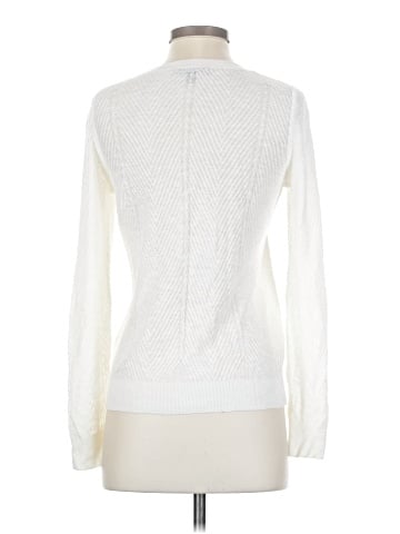 Banana Republic Pullover Sweater (view 2)