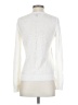 Banana Republic White Pullover Sweater Size S - photo 2