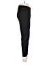 PolarMAX 100% Polyester Black Active Pants Size M - photo 4