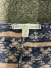 Charlotte Russe Purple Kimono Size M - photo 7