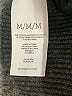 CAbi Black Pullover Sweater Size M - photo 8