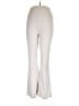 Olive Ave Ivory Dress Pants Size L - photo 1