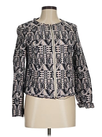 Hei Hei Jacket (view 1)