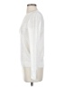 Banana Republic White Pullover Sweater Size S - photo 5