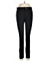 J.Crew Black Dress Pants Size 6 - photo 1