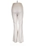 Olive Ave Ivory Dress Pants Size L - photo 2