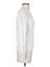 Banana Republic White Pullover Sweater Size S - photo 4