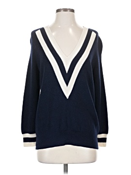 Rag & Bone Wool Pullover Sweater