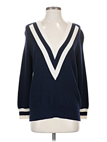 Rag & Bone Wool Pullover Sweater (view 1)