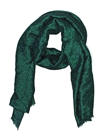 Nine West Scarf (view 1)