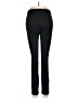 J.Crew Black Dress Pants Size 6 - photo 2