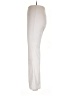 Olive Ave Ivory Dress Pants Size L - photo 5