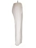 Olive Ave Ivory Dress Pants Size L - photo 4