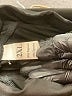 Unbranded Black Active Pants Size 2X - photo 5