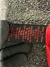 Yoki Red Coat Size 1X - photo 7