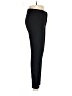 J.Crew Black Dress Pants Size 6 - photo 4
