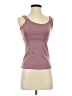 Everyday Yoga Pink Active Tank Size XS - photo 1