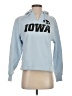 Assorted Brands Blue Sweatshirt Size S - photo 1