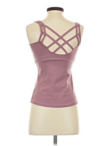 Everyday Yoga Active Tank (view 2)