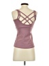 Everyday Yoga Pink Active Tank Size XS - photo 2