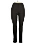 BAW Shop Black Active Pants Size L - photo 1
