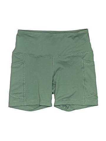 Velocity Athletic Shorts (view 1)