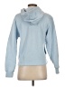 Assorted Brands Blue Sweatshirt Size S - photo 2