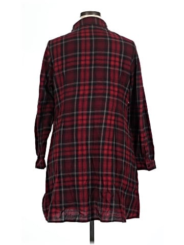 Simplee Casual Dress (view 2)